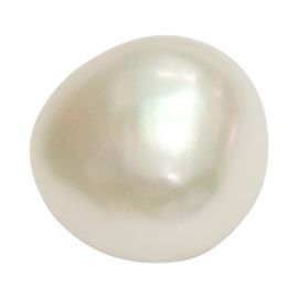 Keshi Fresh Water Pearl 5.69 Carat 