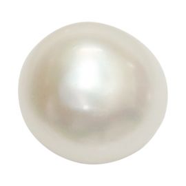 Fresh Water (K.C.) Keshi Pearl (Moti) Cts 5.65 Ratti 6.22