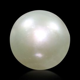 South Sea Pearl (Moti) 8.8 Carat 