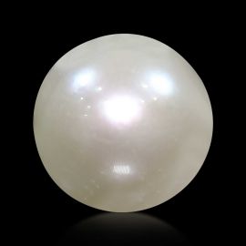 South Sea Pearl (Moti) 8.63 Carat 