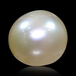 South Sea Pearl (Moti) 8.45 Carat 