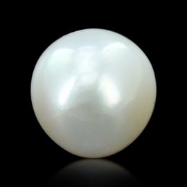 South Sea Pearl (Moti) 6.46 Carat 