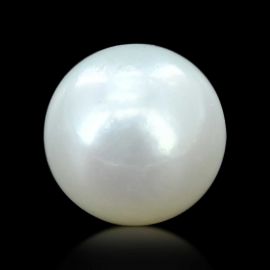 South Sea Pearl (Moti) 6.53 Carat 