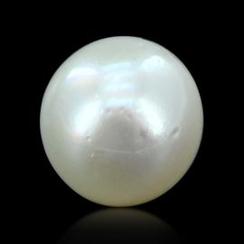 South Sea Pearl (Moti) 10.35 Carat 