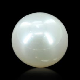 South Sea Pearl (Moti) 9.1 Carat 