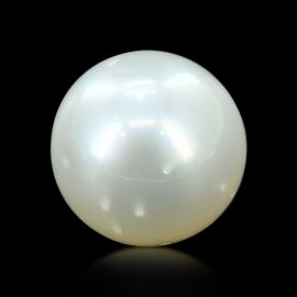 South Sea Pearl (Moti) 6.35 Carat 