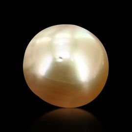 South Sea Pearl Carat 6.36 