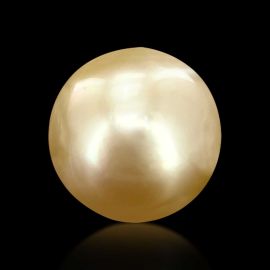 South Sea Pearl Carat 4.77 