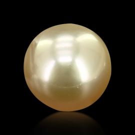 South Sea Pearl Carat 6.26 