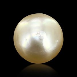 South Sea Pearl Carat 5.62 