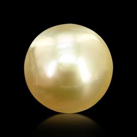 South Sea Pearl Carat 6.16 