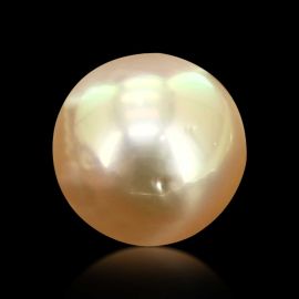 South Sea Pearl Carat 6.34 