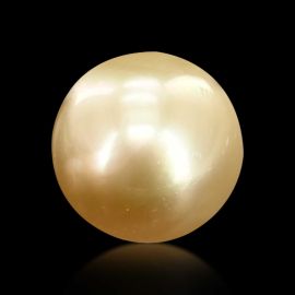 South Sea Pearl Carat 6.98 