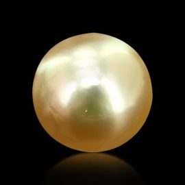 South Sea Pearl Carat 5.71 