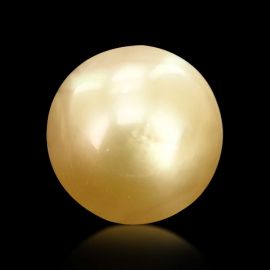 South Sea Pearl Carat 6.69 