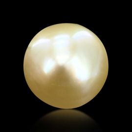 South Sea Pearl Carat 5.78 