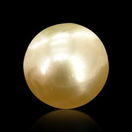 South Sea Pearl Carat 5.69 