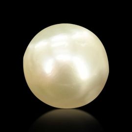 South Sea Pearl Carat 6.14 