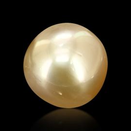 South Sea Pearl Carat 7.01 