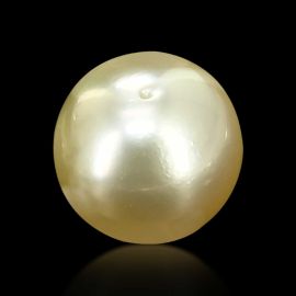 South Sea Pearl Carat 5.32 