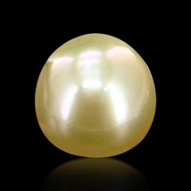 South Sea Pearl Carat 6.11 