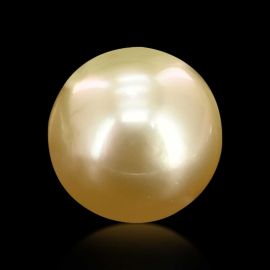 South Sea Pearl (Moti) 6.2 Carat 