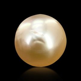 South Sea Pearl Carat 5.27 