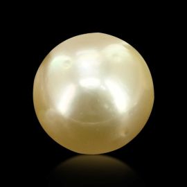 South Sea Pearl (Moti) 4.35 Carat 