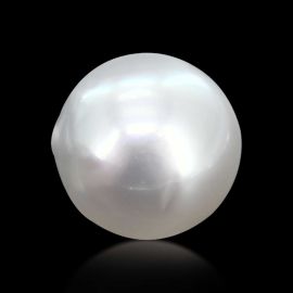 South Sea Pearl (Moti) 6.39 Carat 