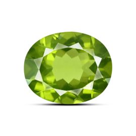 Peridot Carat 5.2 