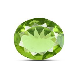 Peridot Carat 4.59 