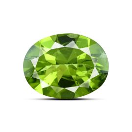 Peridot Carat 6.26 