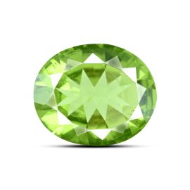 Peridot Carat 4.8 