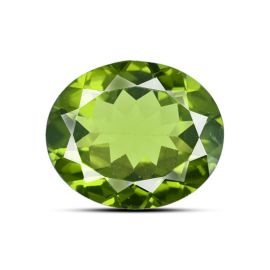 Peridot Carat 4.96 