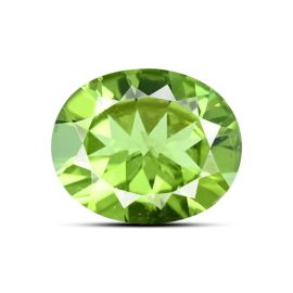 Peridot Carat 4 