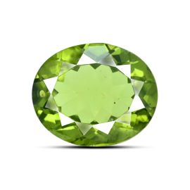 Peridot Carat 4.51 