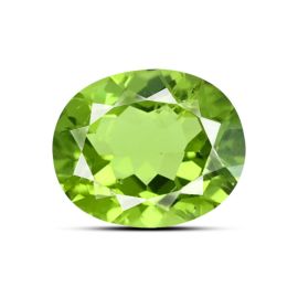 Peridot Carat 5.32 