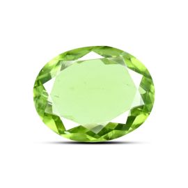 Peridot Carat 3.46 