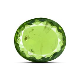 Peridot Carat 13.56 