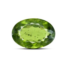 Peridot Carat 10.14 