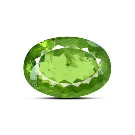 Peridot Carat 11.62 