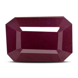 Ruby - 9.4 Carat 