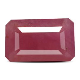 Ruby - 5.1 Carat 