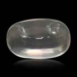 Natural Moonstone (Chandrakant Mani) (Sri lanka) Cts 5.8 Ratti 6.37