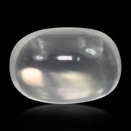 Natural Moonstone (Chandrakant Mani) (Sri lanka) Cts 4.72 Ratti 5.18