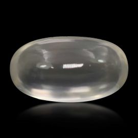 Natural Moonstone (Chandrakant Mani) (Sri lanka) Cts 5.77 Ratti 6.34