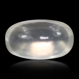 Natural Moonstone (Chandrakant Mani) (Sri lanka) Cts 5.08 Ratti 5.58