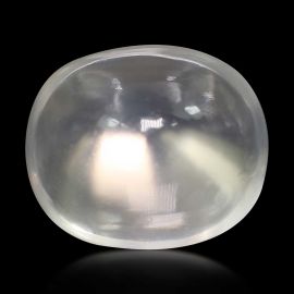 Natural Moonstone (Chandrakant Mani) (Sri lanka) Cts 4.21 Ratti 4.62