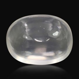 Natural Moonstone (Chandrakant Mani) (Sri lanka) Cts 5.98 Ratti 6.57