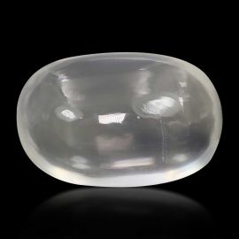 Natural Moonstone (Chandrakant Mani) (Sri lanka) Cts 6.44 Ratti 7.07